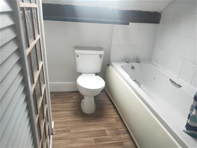 Picture 11